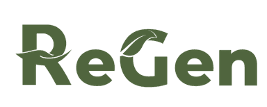 ReGen Global